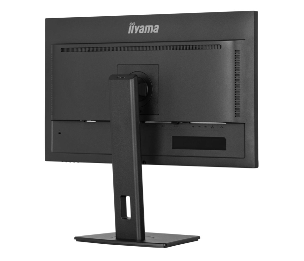 IIYAMA Prolite XUB2797HSU-B2 - 1311960 - zdjęcie 7